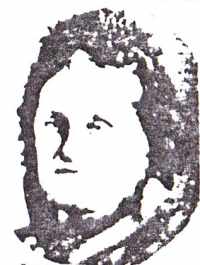 Abigail Warren Daniels Williams (1800 - 1881) Profile